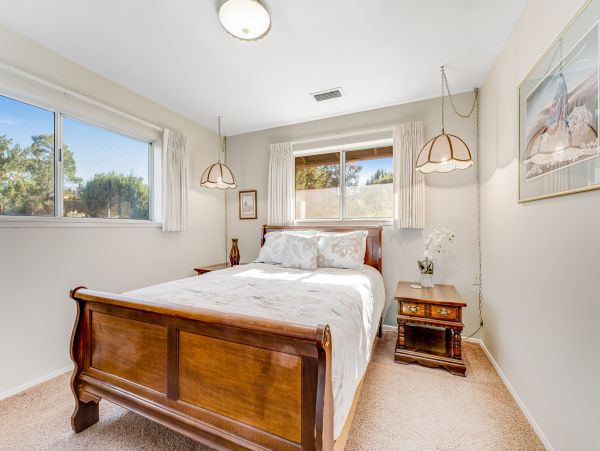 Sedona Home 1024717