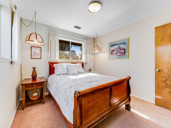 Sedona Home 1024717