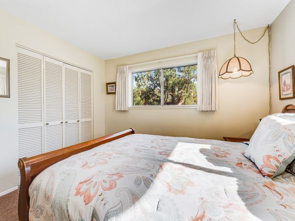 Sedona Home 1024717