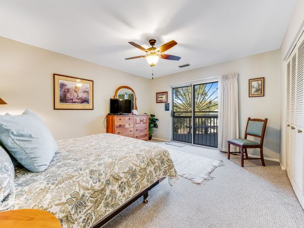 Sedona Home 1024717