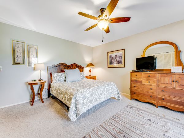 Sedona Home 1024717