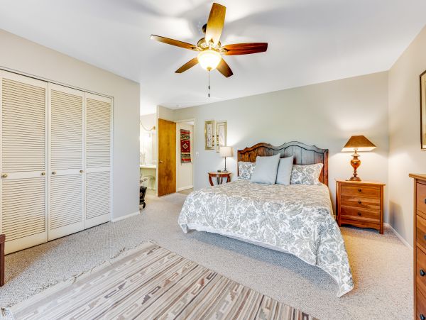 Sedona Home 1024717