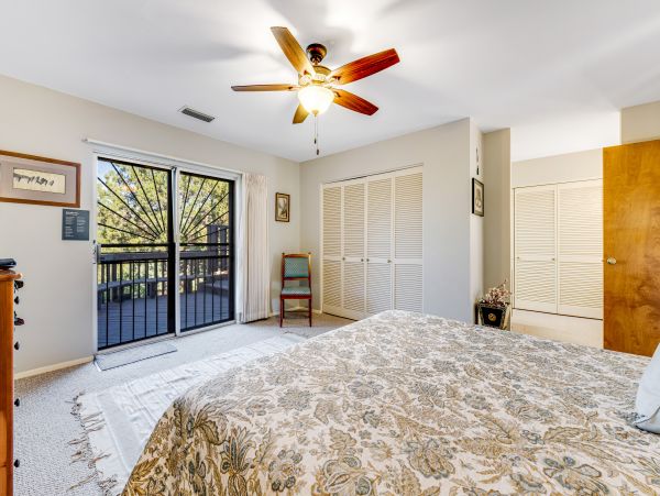 Sedona Home 1024717