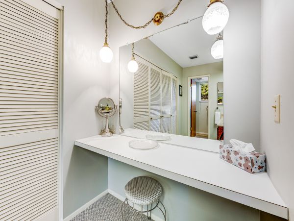 Sedona Home 1024717