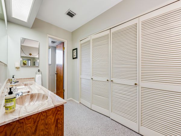 Sedona Home 1024717