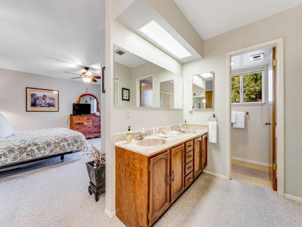 Sedona Home 1024717