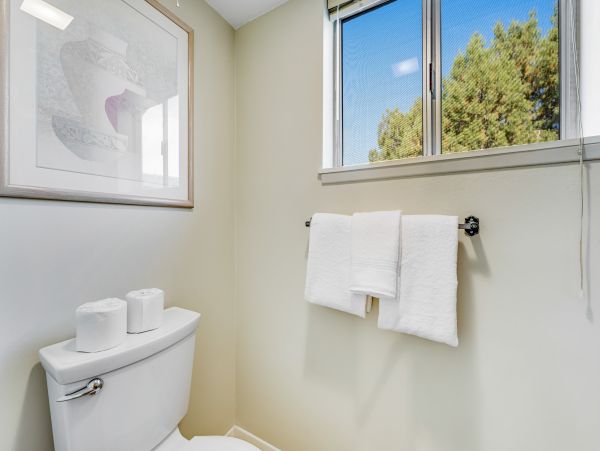 Sedona Home 1024717