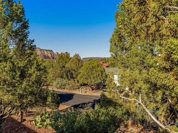 Sedona Home 1024717