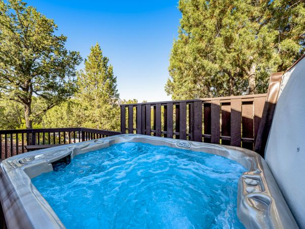 Sedona Home 1024717