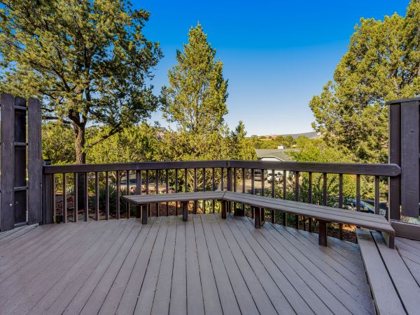 Sedona Home 1024717