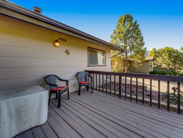 Sedona Home 1024717