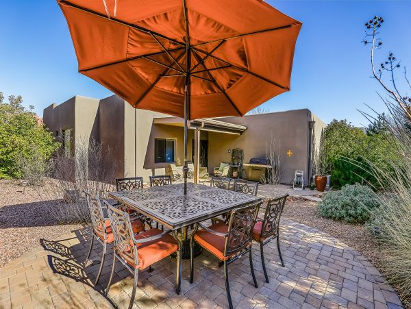 Sedona Home 1024718