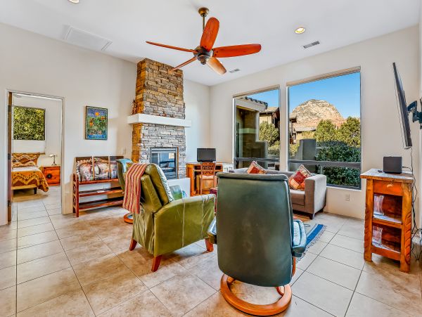 Sedona Home 1024718
