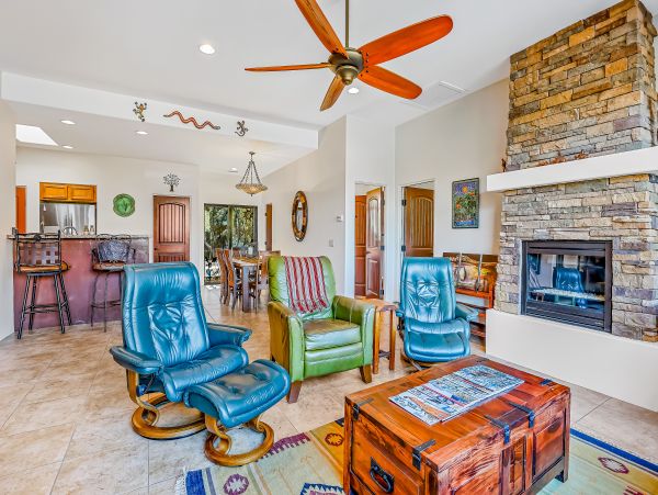 Sedona Home 1024718
