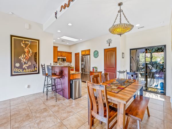 Sedona Home 1024718