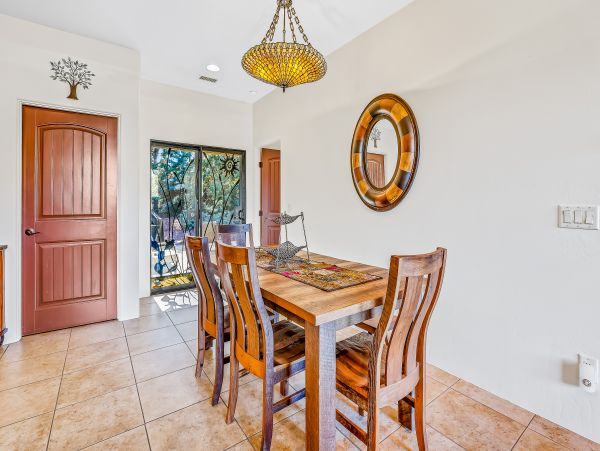 Sedona Home 1024718