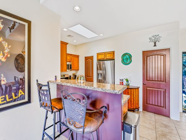 Sedona Home 1024718