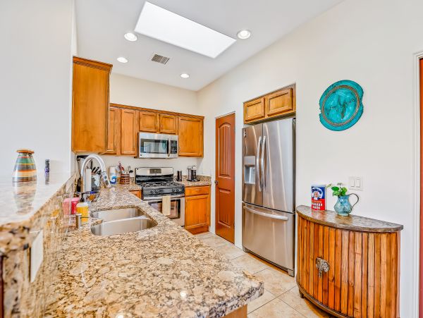 Sedona Home 1024718
