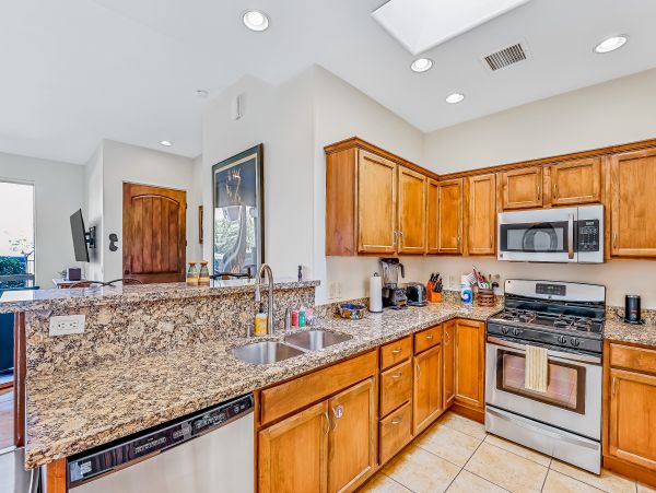 Sedona Home 1024718