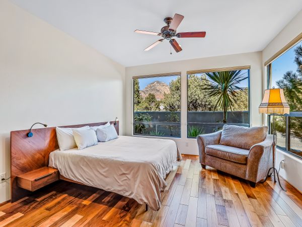 Sedona Home 1024718