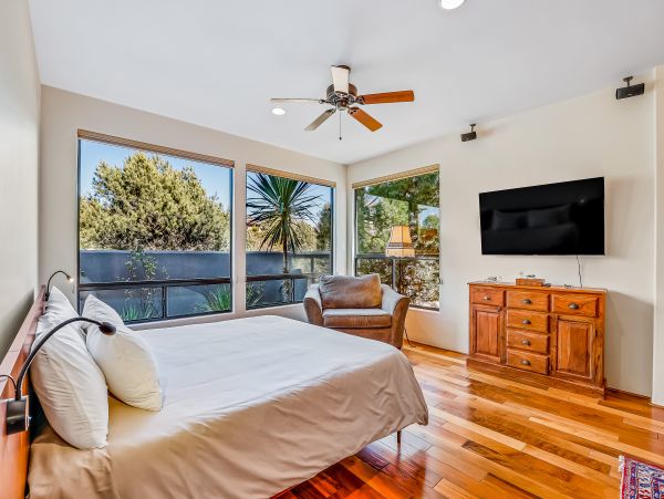 Sedona Home 1024718