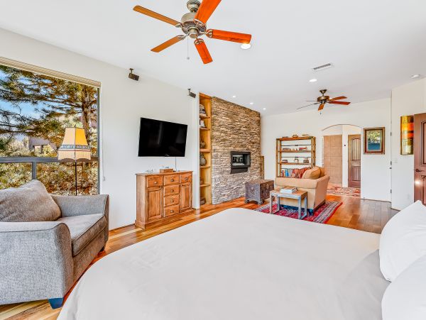 Sedona Home 1024718