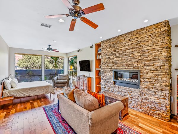 Sedona Home 1024718