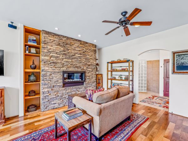 Sedona Home 1024718