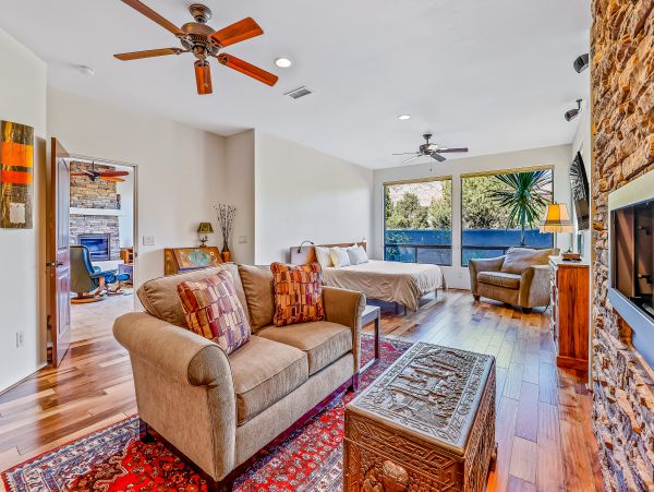 Sedona Home 1024718