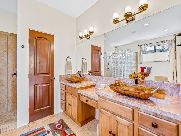 Sedona Home 1024718