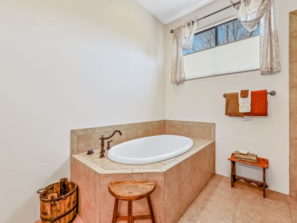 Sedona Home 1024718