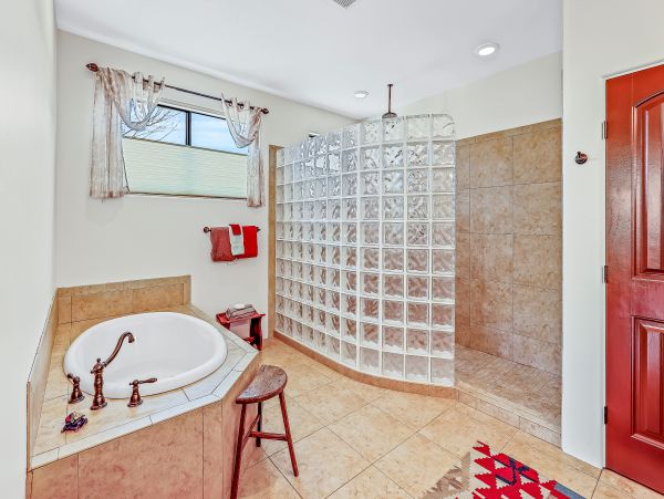 Sedona Home 1024718