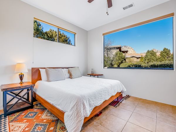 Sedona Home 1024718