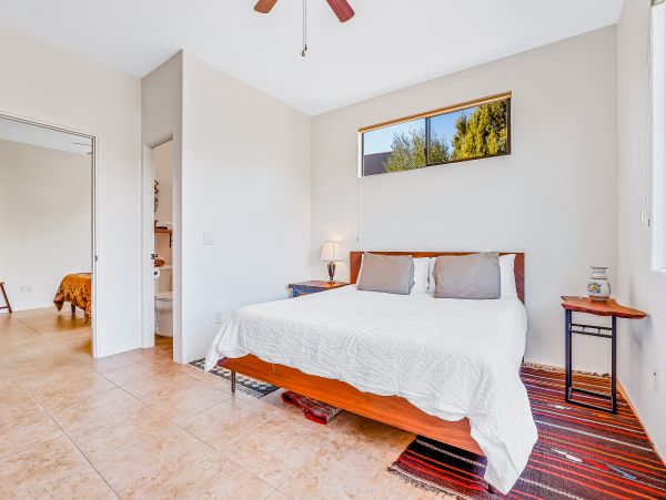 Sedona Home 1024718