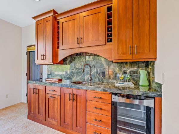 Sedona Home 1024718