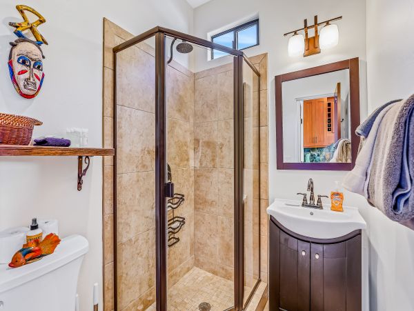 Sedona Home 1024718