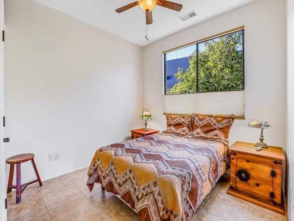Sedona Home 1024718