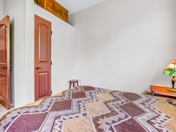 Sedona Home 1024718