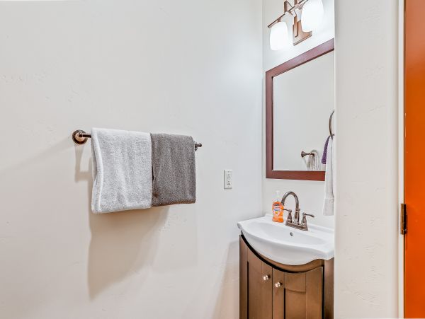 Sedona Home 1024718