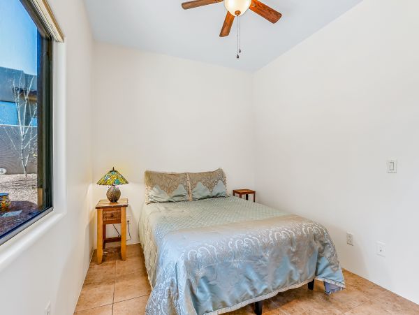 Sedona Home 1024718
