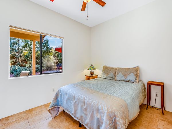 Sedona Home 1024718