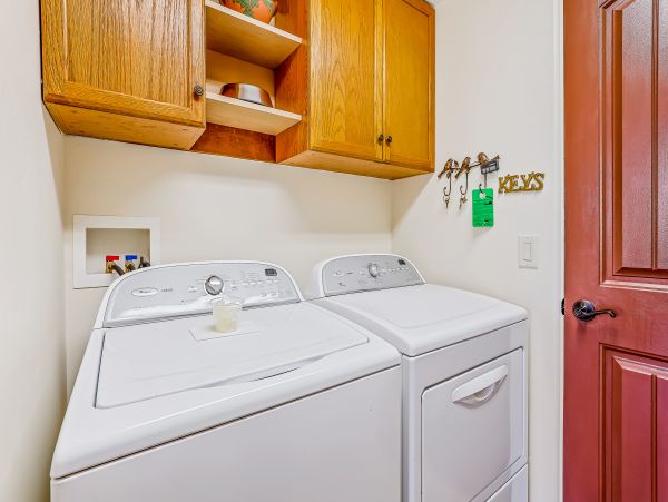 Sedona Home 1024718