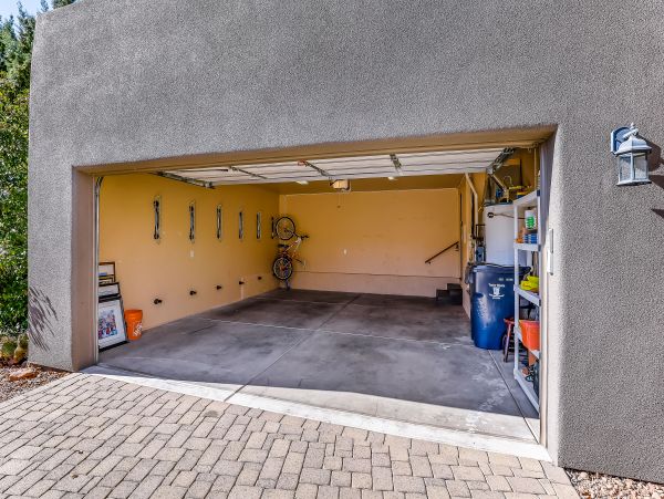 Sedona Home 1024718