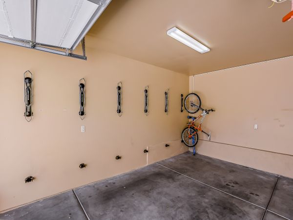 Sedona Home 1024718