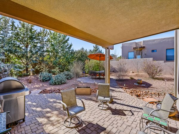 Sedona Home 1024718