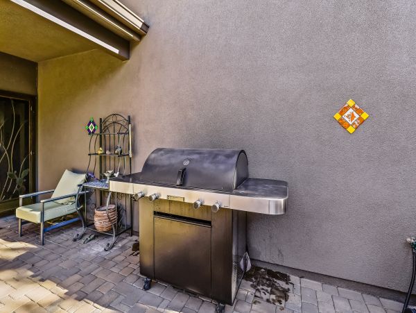 Sedona Home 1024718