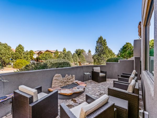Sedona Home 1024718