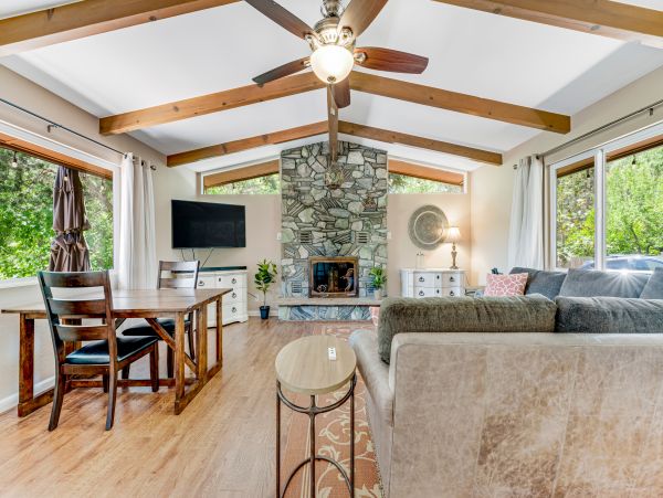Sedona Home 1024719