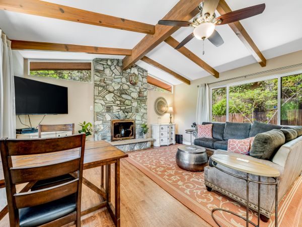 Sedona Home 1024719