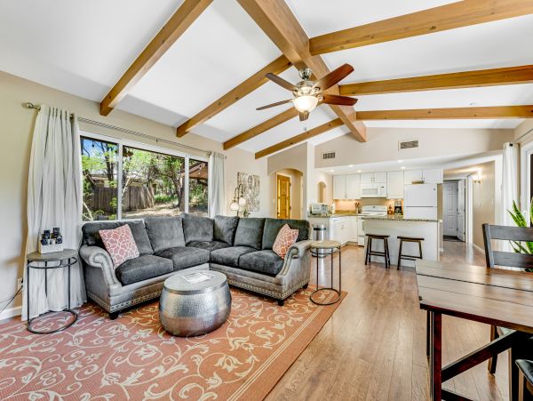 Sedona Home 1024719